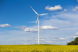 źródła energii