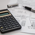 aktywa finansowe