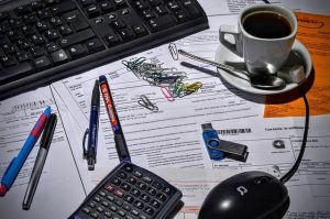 program do fakturowania online