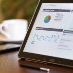 strategia marketingowa
