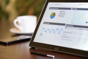 strategia marketingowa