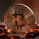 kryptowaluty co to