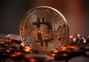 kryptowaluty co to