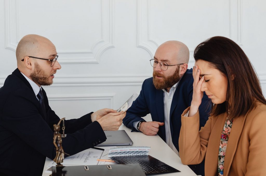 Upadłość konsumencka