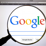 Google AdSense