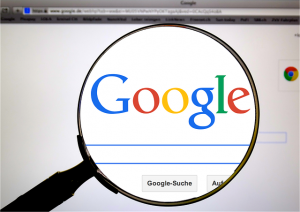 Google AdSense