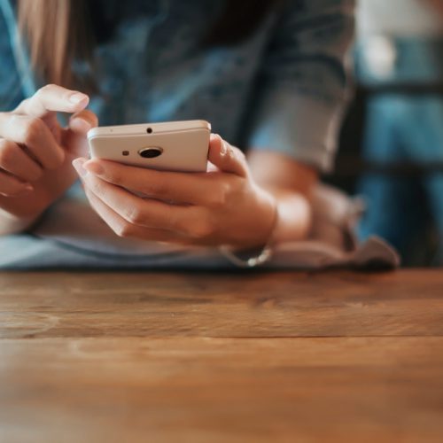 PIT przez internet – co warto wiedzieć