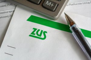 Odroczenie terminu płatności