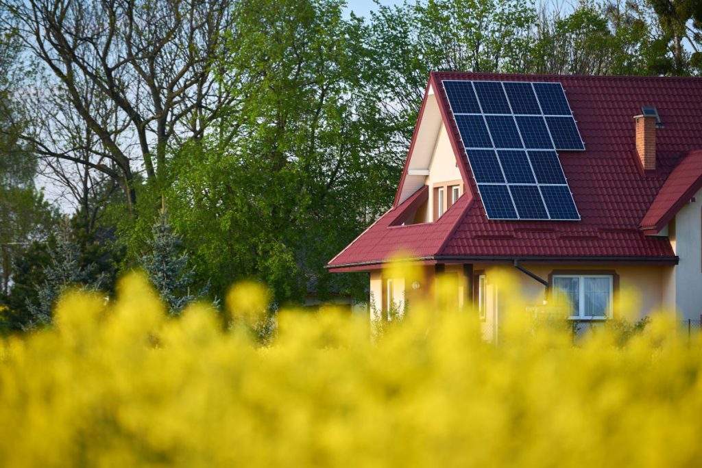 Skuteczne Sposoby Na Oszczędzanie Energii Elektrycznej W Domu Superpapierpl 2633