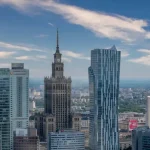 Jak znaleźć najlepszą agencję nieruchomości w Warszawie