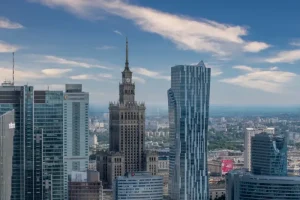 Jak znaleźć najlepszą agencję nieruchomości w Warszawie