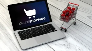 Czy integracja sklepu z marketplace może zwiększyć sprzedaż